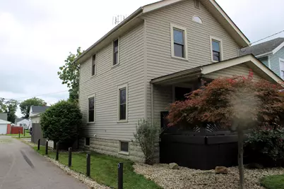 236 Pennsylvania Avenue, Marion, OH 43302 - Photo 3