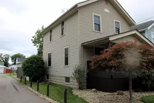 236 Pennsylvania Ave, Marion, OH 43302 - Photo 3