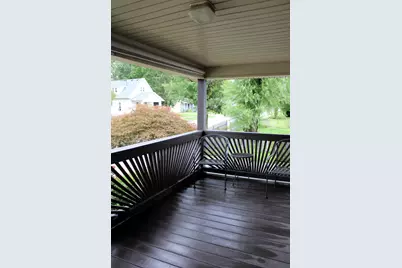 236 Pennsylvania Avenue, Marion, OH 43302 - Photo 7