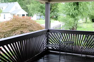 236 Pennsylvania Ave, Marion, OH 43302 - Photo 7