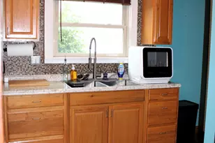 236 Pennsylvania Ave, Marion, OH 43302 - Photo 17