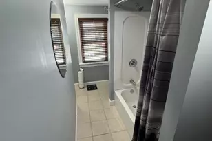 236 Pennsylvania Ave, Marion, OH 43302 - Photo 25