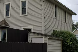 236 Pennsylvania Ave, Marion, OH 43302 - Photo 41