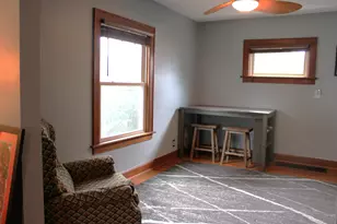 236 Pennsylvania Ave, Marion, OH 43302 - Photo 11