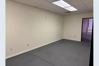 705 Radio Drive, Lewis Center, OH 43035 - Photo 23
