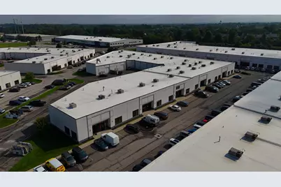 705 Radio Drive, Lewis Center, OH 43035 - Photo 1