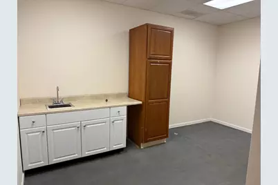 705 Radio Drive, Lewis Center, OH 43035 - Photo 31