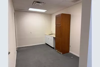 705 Radio Drive, Lewis Center, OH 43035 - Photo 21