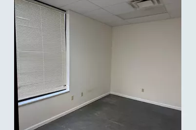 705 Radio Drive, Lewis Center, OH 43035 - Photo 17
