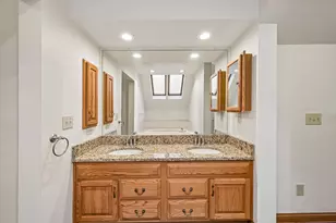 4542 Carrington Way, Hilliard, OH 43026 - Photo 9