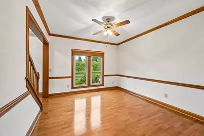 4542 Carrington Way, Hilliard, OH 43026 - Photo 31