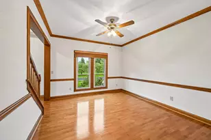 4542 Carrington Way, Hilliard, OH 43026 - Photo 31