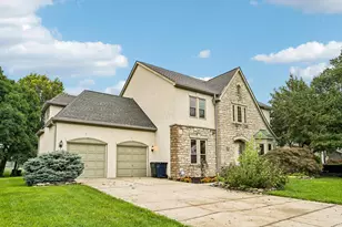 4542 Carrington Way, Hilliard, OH 43026 - Photo 21