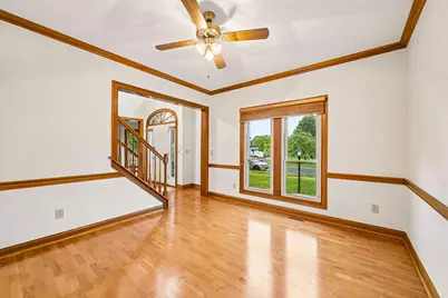 4542 Carrington Way, Hilliard, OH 43026 - Photo 27