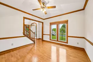 4542 Carrington Way, Hilliard, OH 43026 - Photo 27