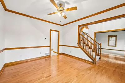 4542 Carrington Way, Hilliard, OH 43026 - Photo 11