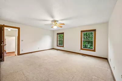 4542 Carrington Way, Hilliard, OH 43026 - Photo 29