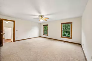 4542 Carrington Way, Hilliard, OH 43026 - Photo 29