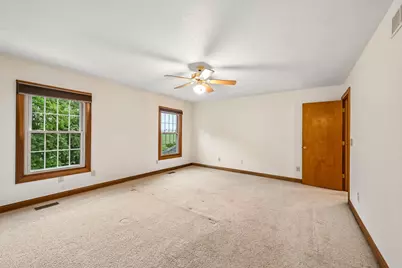 4542 Carrington Way, Hilliard, OH 43026 - Photo 15