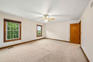 4542 Carrington Way, Hilliard, OH 43026 - Photo 15
