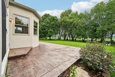 4542 Carrington Way, Hilliard, OH 43026 - Photo 33
