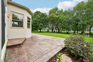 4542 Carrington Way, Hilliard, OH 43026 - Photo 33