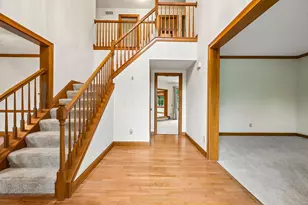 4542 Carrington Way, Hilliard, OH 43026 - Photo 23