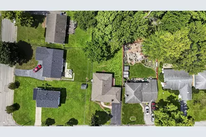 1253 Littlejohn Drive, Columbus, OH 43227 - Photo 23