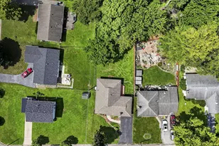 1253 Littlejohn Dr, Columbus, OH 43227 - Photo 23