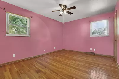 1253 Littlejohn Drive, Columbus, OH 43227 - Photo 15