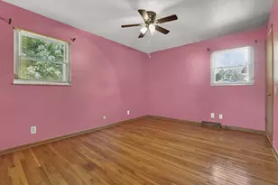 1253 Littlejohn Dr, Columbus, OH 43227 - Photo 15