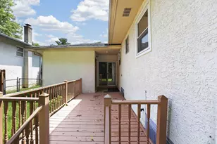 1253 Littlejohn Dr, Columbus, OH 43227 - Photo 21