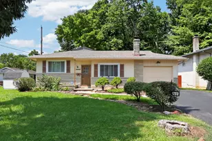 1253 Littlejohn Dr, Columbus, OH 43227 - Photo 1