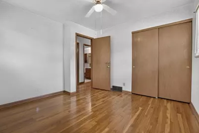 1253 Littlejohn Drive, Columbus, OH 43227 - Photo 13