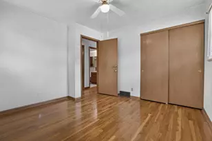 1253 Littlejohn Dr, Columbus, OH 43227 - Photo 13