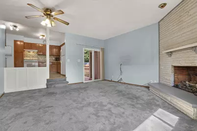 1253 Littlejohn Drive, Columbus, OH 43227 - Photo 7