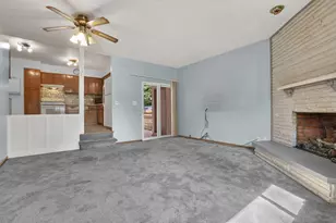 1253 Littlejohn Dr, Columbus, OH 43227 - Photo 7