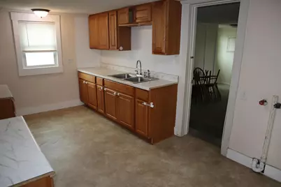 1222 E Temple Street, Washington Court House, OH 43160 - Photo 11
