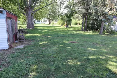1222 E Temple Street, Washington Court House, OH 43160 - Photo 13