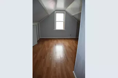 1222 E Temple Street, Washington Court House, OH 43160 - Photo 7