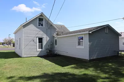 1222 E Temple Street, Washington Court House, OH 43160 - Photo 15