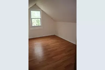 1222 E Temple Street, Washington Court House, OH 43160 - Photo 5