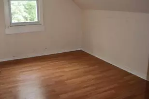 1222 E Temple St, Washington Court House, OH 43160 - Photo 5