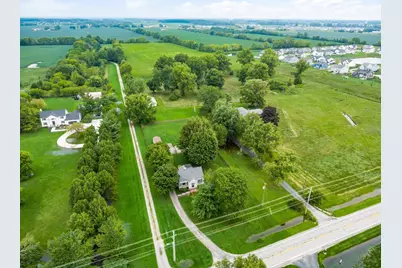 7140 Davis Road, Hilliard, OH 43026 - Photo 31