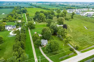 7140 Davis Rd, Hilliard, OH 43026 - Photo 31