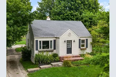 7140 Davis Road, Hilliard, OH 43026 - Photo 3