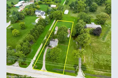 7140 Davis Road, Hilliard, OH 43026 - Photo 33