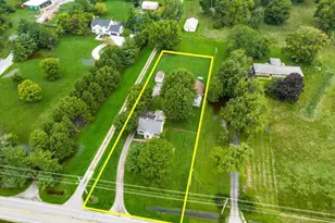 7140 Davis Rd, Hilliard, OH 43026 - Photo 33