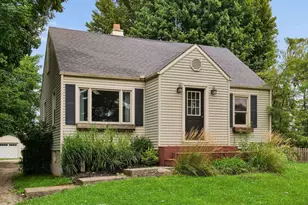 7140 Davis Rd, Hilliard, OH 43026 - Photo 1