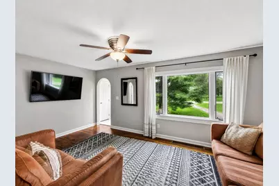 7140 Davis Road, Hilliard, OH 43026 - Photo 7